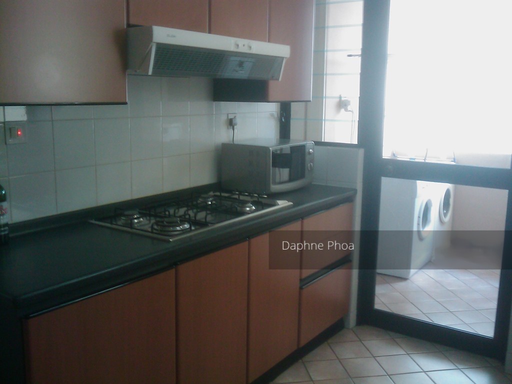 Spring Grove (D10), Condominium #148732152